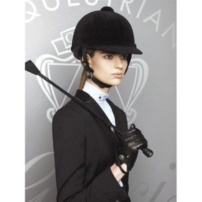 Equestrian Collection