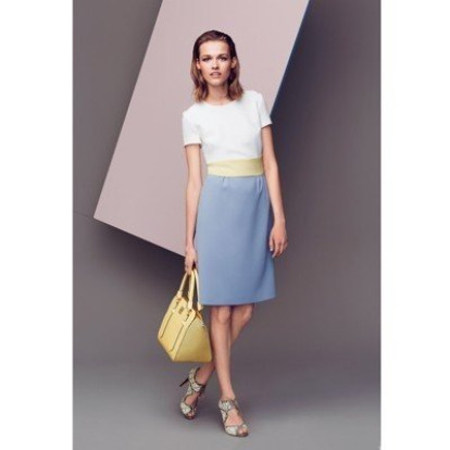 Escada 