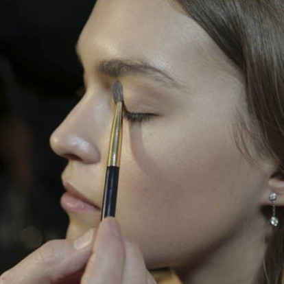 Estée Lauder 