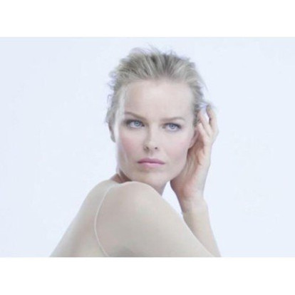 Eva Herzigova