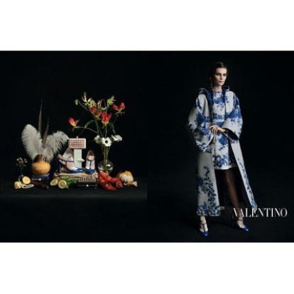 Fall/Winter 2013