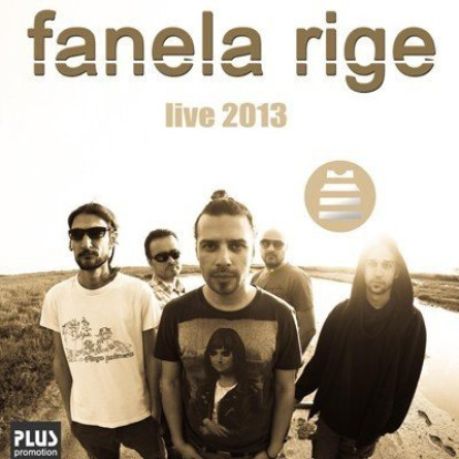 Fanela Rige 