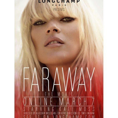 Faraway