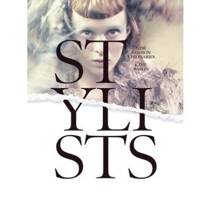 Fashion book 