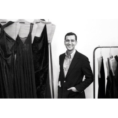 Fashion maker