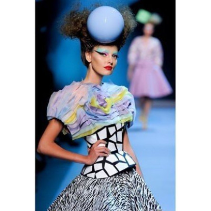 Fashion News