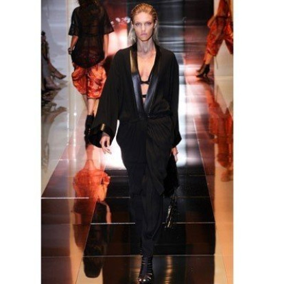 Fashion Show SS2014