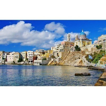 Φεστιβάλ Μουσικής 