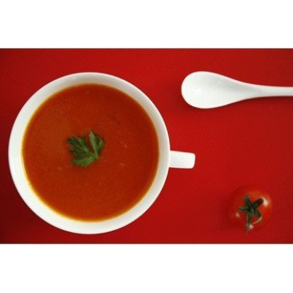 Food 4 Vision