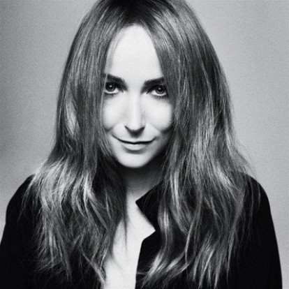Frida Giannini 