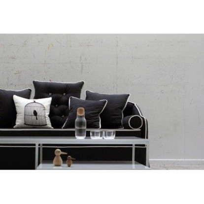 Furniture from Greece