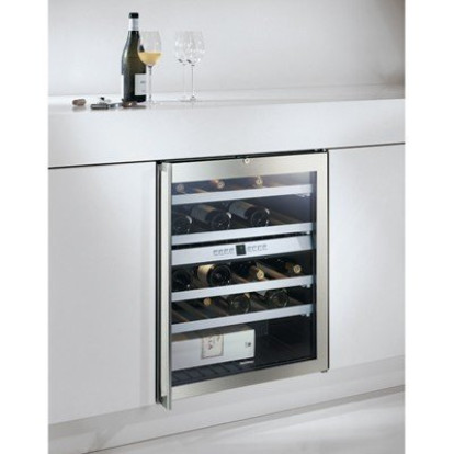 Gaggenau 30% off