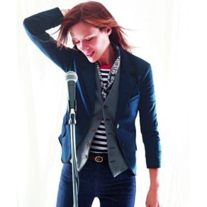 Gap fall Collection 