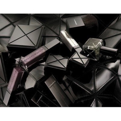 Gareth Pugh 