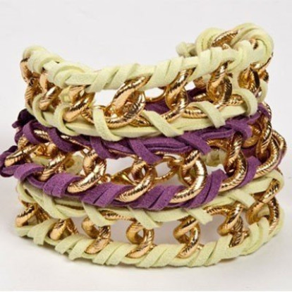 Glambition jewels