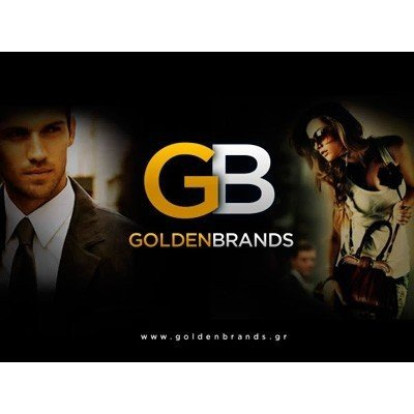 GoldenBrands.gr