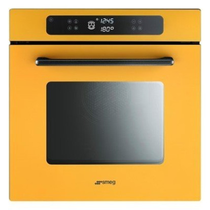 Good design award 2010