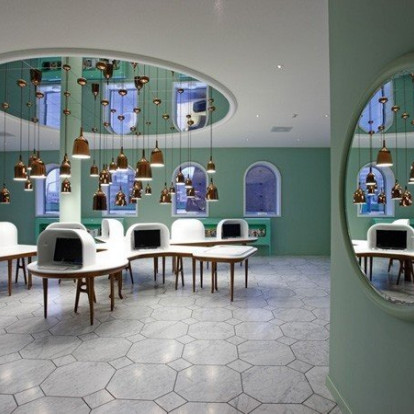 Groninger Museum