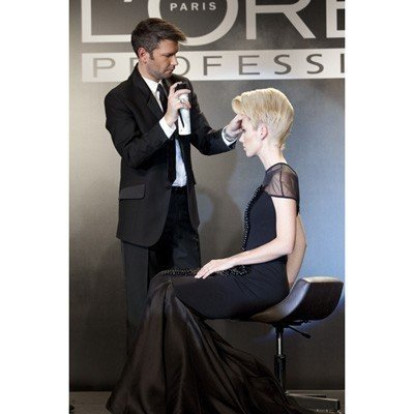 Hair Experts 