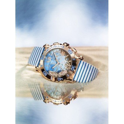 Happy Beach Chrono