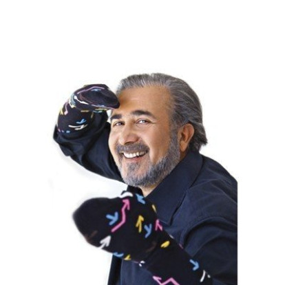 Happy Socks 