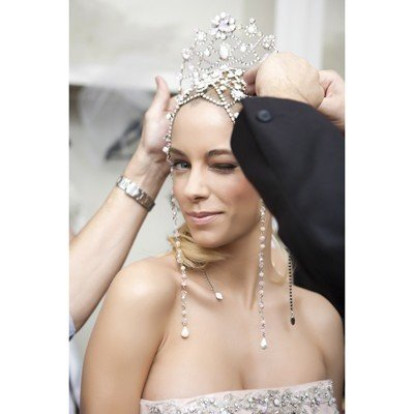 Haute couture