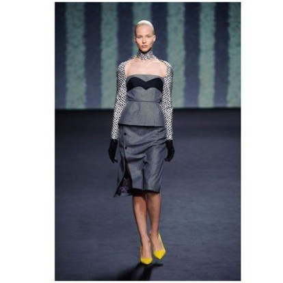 Haute Couture AW 2013-14