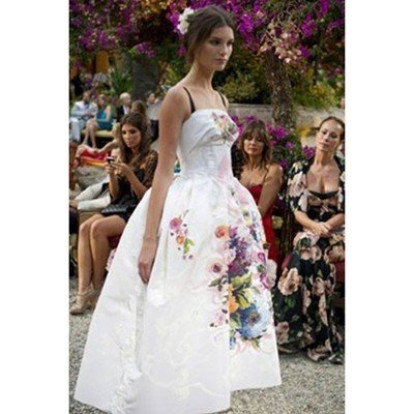 Haute Couture