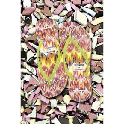 Havaianas 