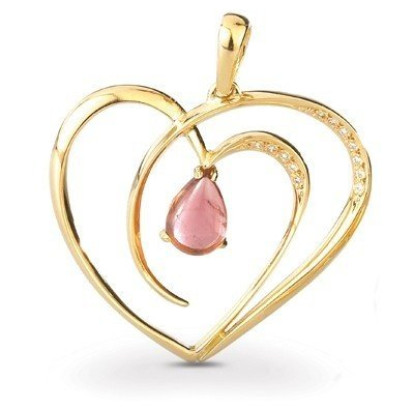 Hearts