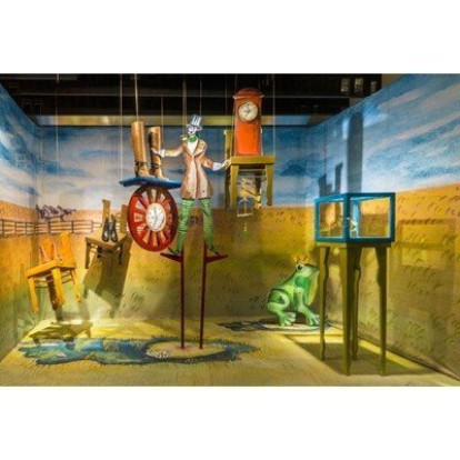 Hermès Windows