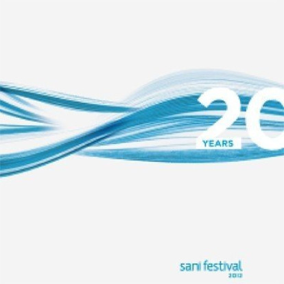 Highlights 2012
