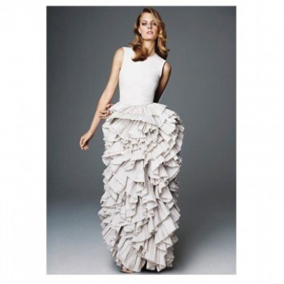 H&M Conscious 