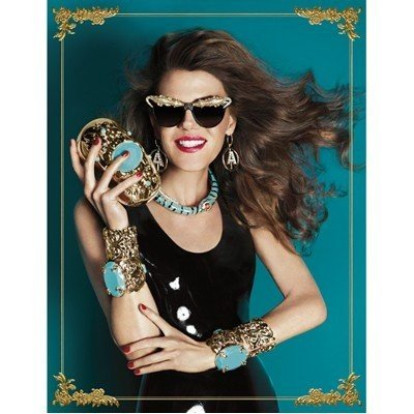 H&M new collection 