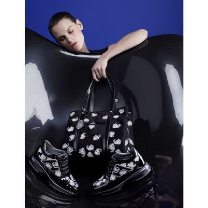 Hogan by Lagerfeld