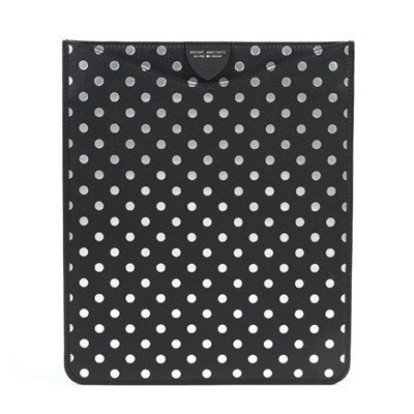iPad Cases