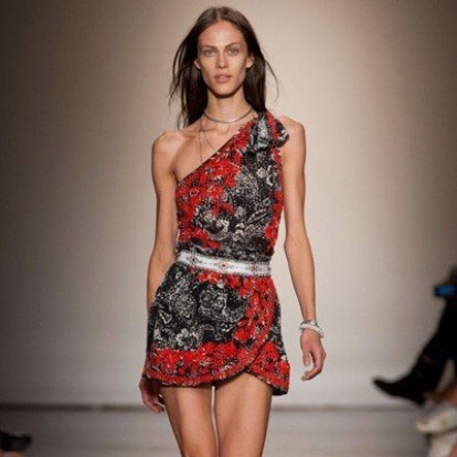 Isabel Marant 