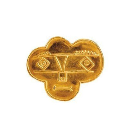 Jewellery exhibition 