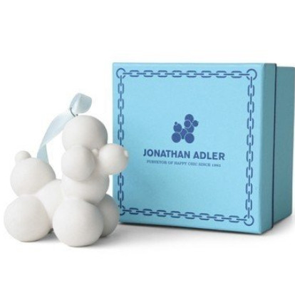 Jonathan Adler