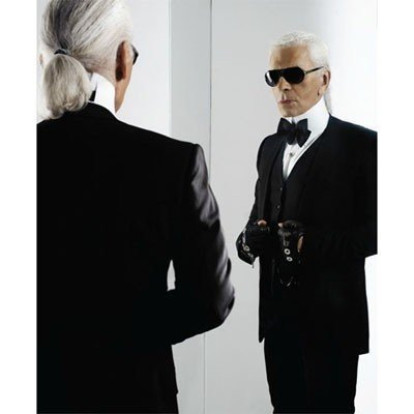 Karl Mania