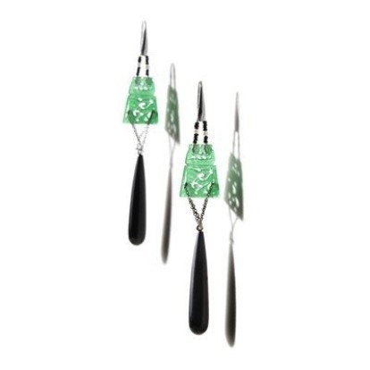 Katerina Ioannidis Jewellery 