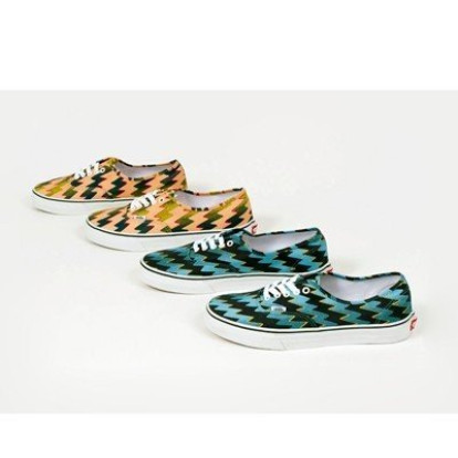 Kenzo