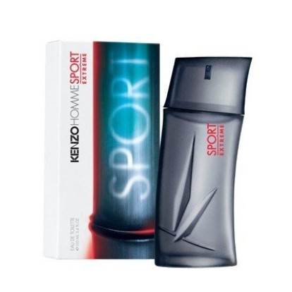 Kenzo Homme