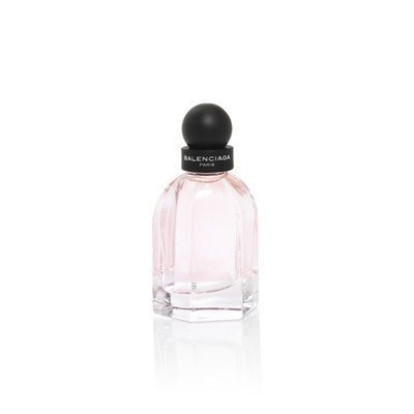L’ Eau Rose
