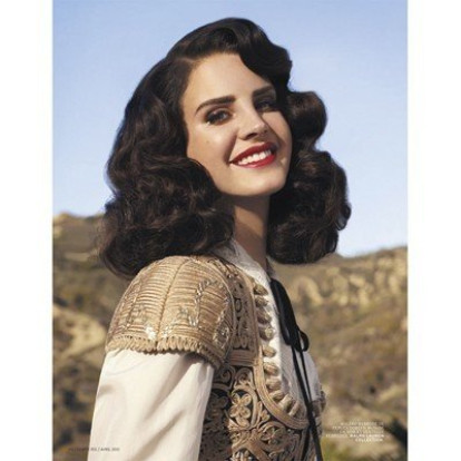 L’ Officiel 
