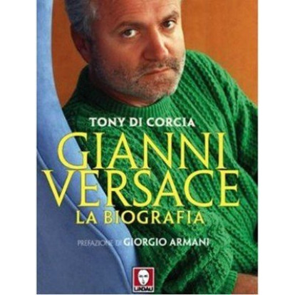 La Biografia