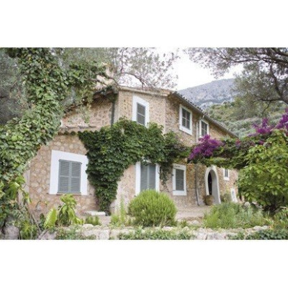 La Finca