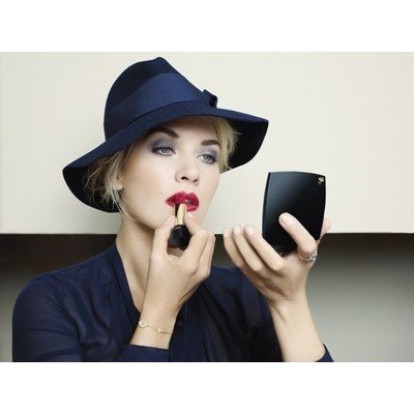 Lancôme beauty 