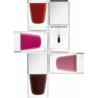 Le Vernis
