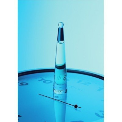 L’eau d’Issey 